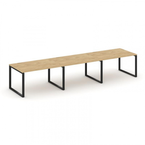 Стол переговорный Style Project SN-6O.SPRG-023.3 фото 15