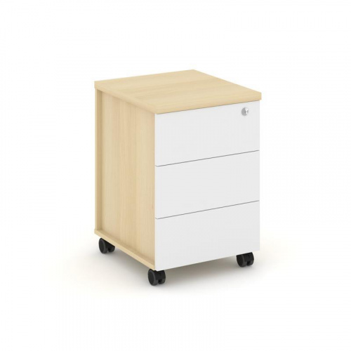 Style Project Тумба мобильная усил. колеса SN.TMU-006 Акация Лорка 416*460*611 фото 13 Style Project Тумба мобильная усил. колеса SN.TMU-006 Акация Лорка 416*460*611 фото 13