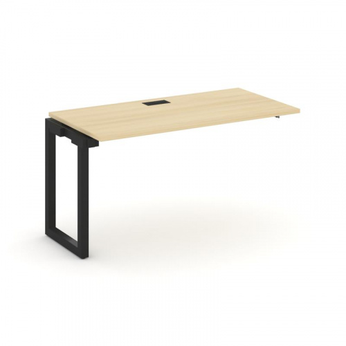 Style Project Проходной наб. элем. SN-5O.ONRS-002 Дуб Наварра/Металл Черный 1180*600*750 фото 12 Style Project Проходной наб. элем. SN-5O.ONRS-002 Дуб Наварра/Металл Черный 1180*600*750 фото 12