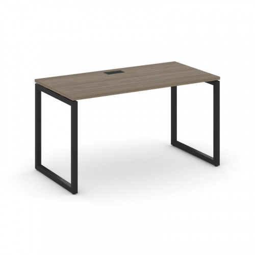 Стол письменный Style Project SN-4O.SP-023 фото 4 Стол письменный Style Project SN-4O.SP-023 фото 4