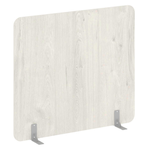 Перегородки на металлических опорах R-line DP.F-160-140 фото 12 Перегородки на металлических опорах R-line DP.F-160-140 фото 12