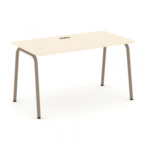 Стол рабочий Estetica ES.SP-3-LK фото 3