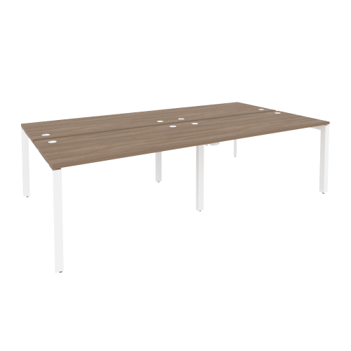 Бенч-система на П-обр. м/к Onix O.MP-D.RS-4.3.7 фото 7 Бенч-система на П-обр. м/к Onix O.MP-D.RS-4.3.7 фото 7