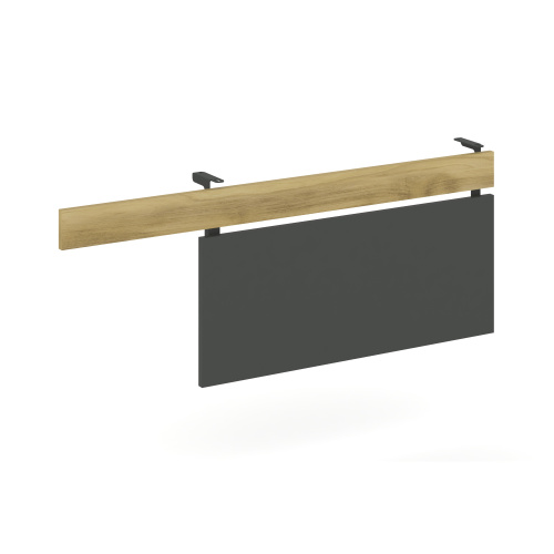 Царга стола с опорной тумбой Concept CN.CST-003 фото 6 Царга стола с опорной тумбой Concept CN.CST-003 фото 6