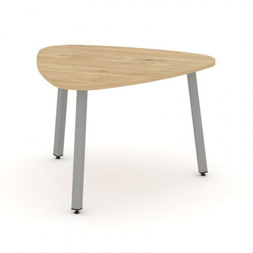 Стол переговорный Style Project SN-5.SPRG-71.3 фото 6 Стол переговорный Style Project SN-5.SPRG-71.3 фото 6