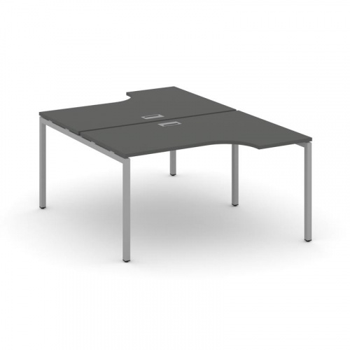 Бенч-система эргономичная Style Project SN-4P.DRPA-022 фото 12 Бенч-система эргономичная Style Project SN-4P.DRPA-022 фото 12