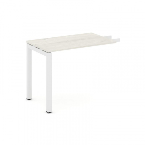 Брифинг-приставка Style Project SN-5P.BR-003 фото 17 Брифинг-приставка Style Project SN-5P.BR-003 фото 17