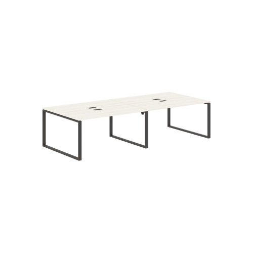 Стол 4-х местный EDIS EQWST 3113 фото 7