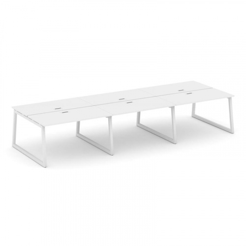 Style Project Рабочая станция 2-х сторон. SN-5T1.DRS-061 Акация Лорка/Металл Антрацит/Заглушка Пласт фото 16 Style Project Рабочая станция 2-х сторон. SN-5T1.DRS-061 Акация Лорка/Металл Антрацит/Заглушка Пласт фото 16