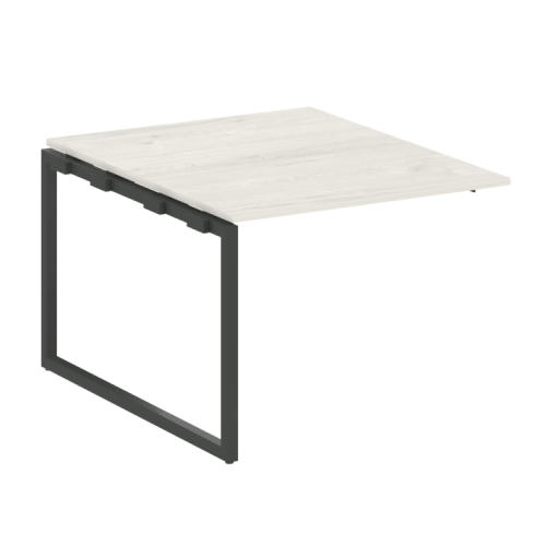 Проходной элемент перег. стола на О-обр. м/к Metal System Quattro 40БО.ППРГ-1 фото 11