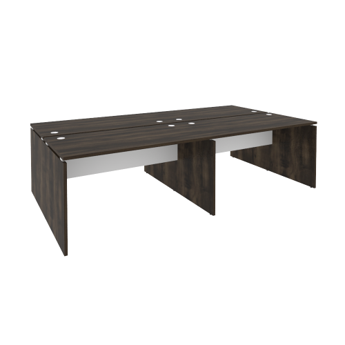 Бенч-система Onix O.D.RS-4.3.7 фото 2 Бенч-система Onix O.D.RS-4.3.7 фото 2