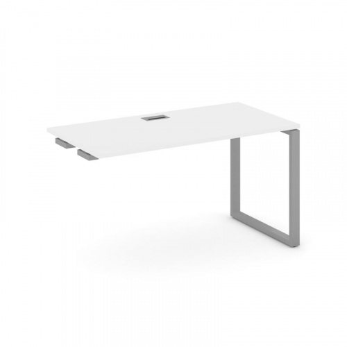 Стол-приставка Style Project SN-6O.OPRS-022 фото 11