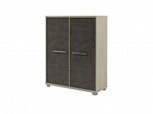 Шкаф двухсекционный Z-32-11