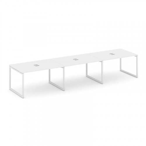 Стол переговорный Style Project SN-4O.SPRG-024 фото 23 Стол переговорный Style Project SN-4O.SPRG-024 фото 23