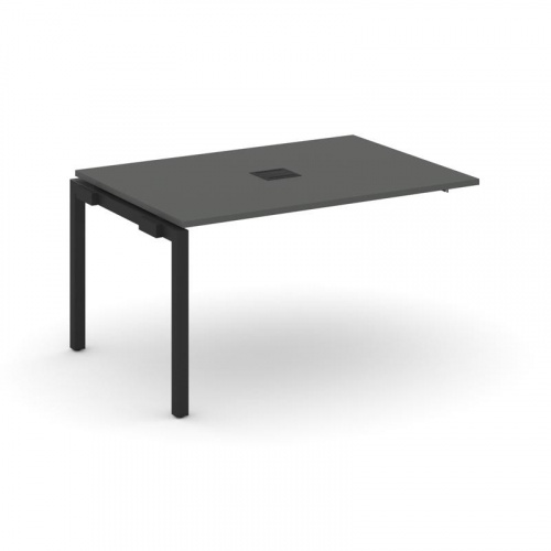 Style Project Проходной наб. элем. перег. стола SN-5P.NSPRG-002 Вяз Благородный/Металл Белый 1180*98 фото 15 Style Project Проходной наб. элем. перег. стола SN-5P.NSPRG-002 Вяз Благородный/Металл Белый 1180*98 фото 15