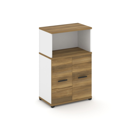 Распашной шкаф опорный/приставной Concept CN.SOPR-003 фото 7 Распашной шкаф опорный/приставной Concept CN.SOPR-003 фото 7