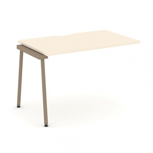 Брифинг-приставка Estetica ES.1.NRS-2-VK фото 3