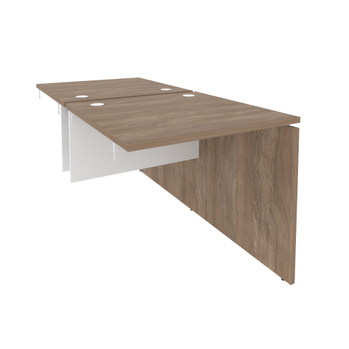 Брифинг-приставка Onix O.2.NRS-0.8 фото 6 Брифинг-приставка Onix O.2.NRS-0.8 фото 6