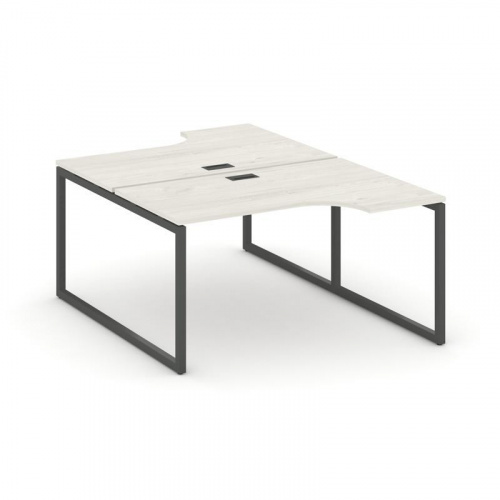 Бенч-система эргономичная Style Project SN-4O.DRPA-001 фото 18