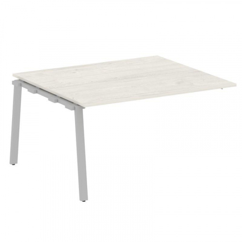 Проходной элемент Metal System БА.ППРГ-3 фото 14 Проходной элемент Metal System БА.ППРГ-3 фото 14