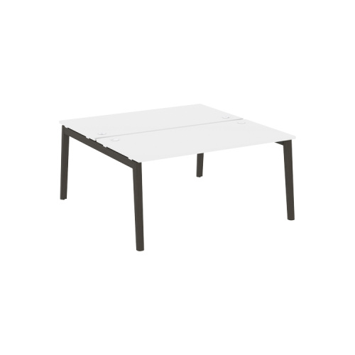 Рабочая станция Onix Wood OW.D.RS-2.4.8 фото 11 Рабочая станция Onix Wood OW.D.RS-2.4.8 фото 11