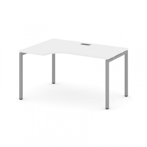 Стол офисный Style Project SN-4P.SPA-001(L) фото 14 Стол офисный Style Project SN-4P.SPA-001(L) фото 14