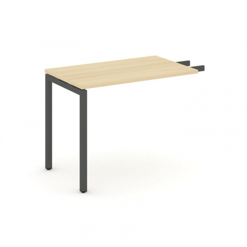 Брифинг-приставка Style Project SN-4P.BR-001 фото 2