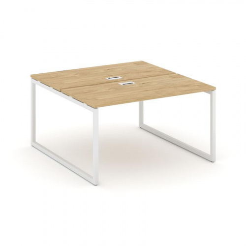 Бенч-система Style Project SN-4O.DRS-004 фото 27