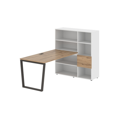 Рабочая станция EDIS EVRST 1215 (L)