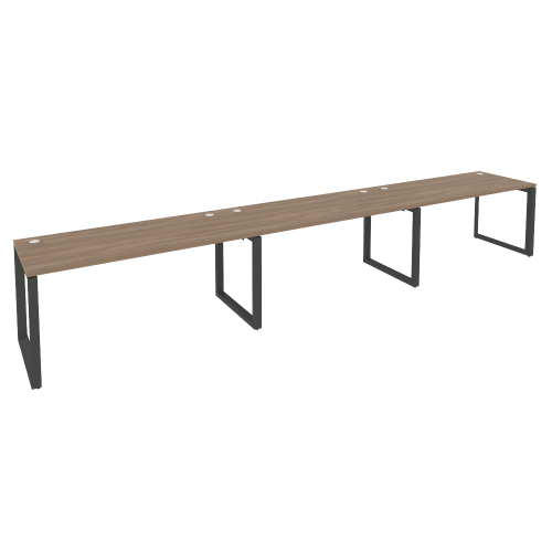 Бенч-система на О-обр. м/к Onix O.MO-RS-3.4.7 фото 7