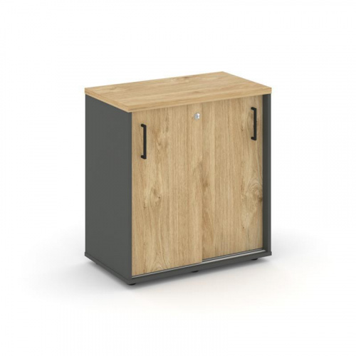 Тумба опорная/приставная Style Project SN.TOP-043 фото 12 Тумба опорная/приставная Style Project SN.TOP-043 фото 12