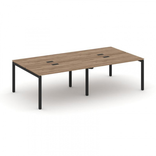 Бенч-система Style Project SN-5P.DRS-033 фото 14