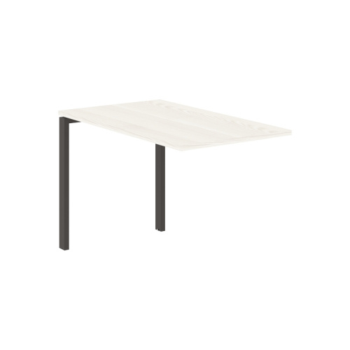 Брифинг-приставка EDIS EUB 1167 фото 2