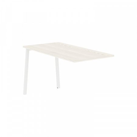 Брифинг-приставка EDIS ELB 1367