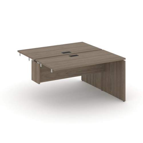 Стол-приставка Style Project SN-D.DPRS-023 фото 15