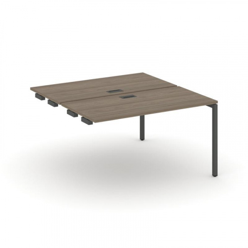 Стол-приставка Style Project SN-4P.DPRS-003 фото 23 Стол-приставка Style Project SN-4P.DPRS-003 фото 23