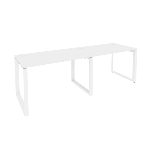 Бенч-система на О-обр. м/к Onix O.MO-RS-2.2.7 фото 8 Бенч-система на О-обр. м/к Onix O.MO-RS-2.2.7 фото 8