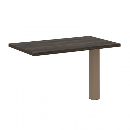 Брифинг-приставка Yalta LT.BR-2