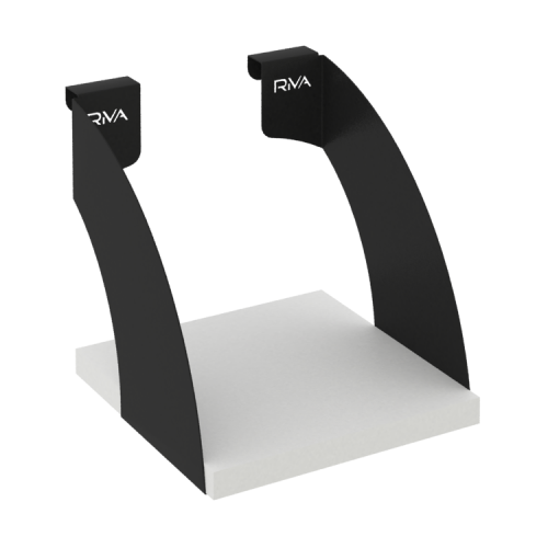 Навесная полка MAN-41-2.T-30 фото 20