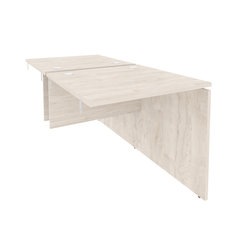 Брифинг-приставка Onix O.2.NRS-0.8 фото 2 Брифинг-приставка Onix O.2.NRS-0.8 фото 2