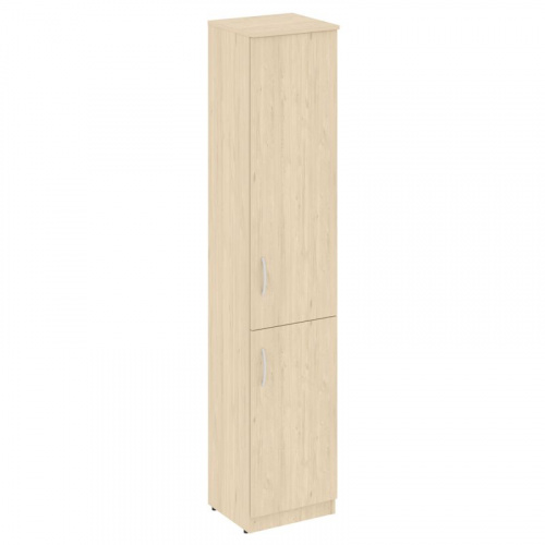 Шкаф высокий узкий Nova S В.СУ-1.3 (R) фото 2 Шкаф высокий узкий Nova S В.СУ-1.3 (R) фото 2