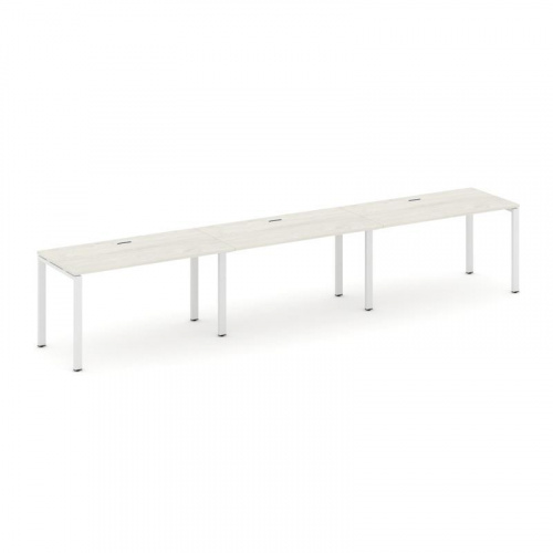 Бенч-система Style Project SN-6P.ORS-033 фото 17 Бенч-система Style Project SN-6P.ORS-033 фото 17