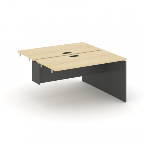 Стол-приставка Style Project SN-D.DPRS-023 фото 2