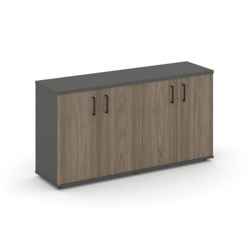 Тумба опорная/приставная Style Project SN.TOP-133 фото 14 Тумба опорная/приставная Style Project SN.TOP-133 фото 14