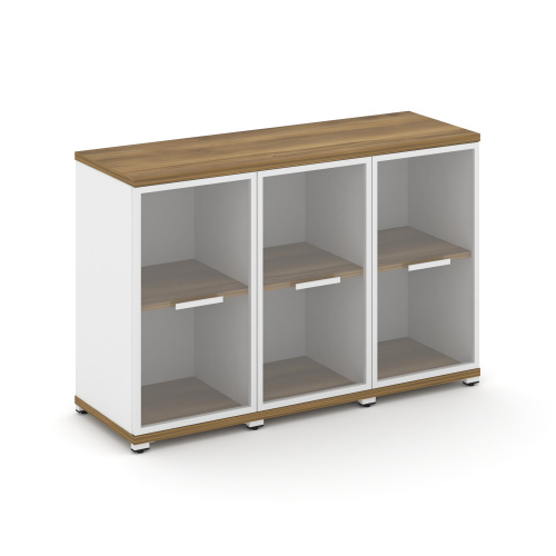Шкаф офисный Concept CN.STU-233 RPW Шкаф офисный Concept CN.STU-233 RPW
