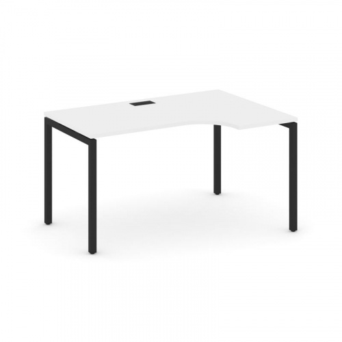 Стол офисный Style Project SN-4P.SPA-002(R) фото 14 Стол офисный Style Project SN-4P.SPA-002(R) фото 14