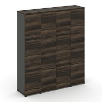 Шкаф офисный Concept CN.STU-542 A