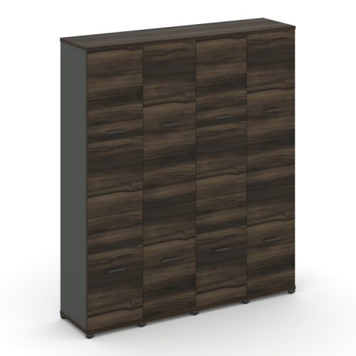 Шкаф офисный Concept CN.STU-542 A