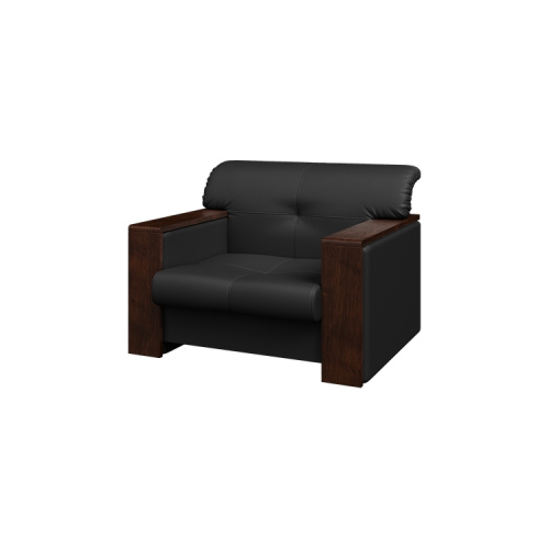 Кресло Боссо B1 фото 4