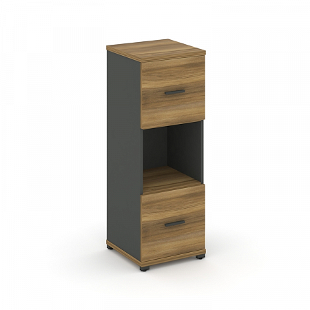 Шкаф офисный Concept CN.STU-315 A